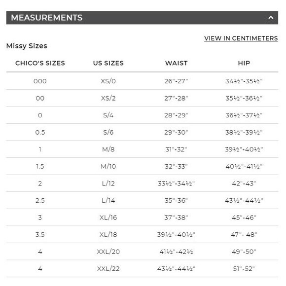 Chico's Design Size 2 (L/12) Taupe 100% Silk Sleeveless Scoop Neck Shift Dress - Picture 6 of 6